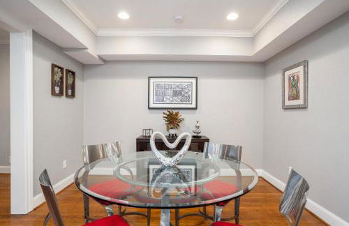 Beautiful Texas Medical Center - Museum District - Foto 34