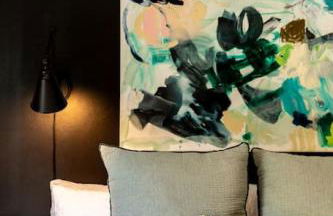 Famous Music Row Presidential Suite with Guitar Pool - Foto 21