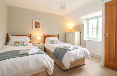 9 Windrush Heights - Foto 12