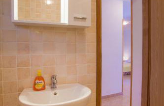 Apartments Dandić - Photo 50