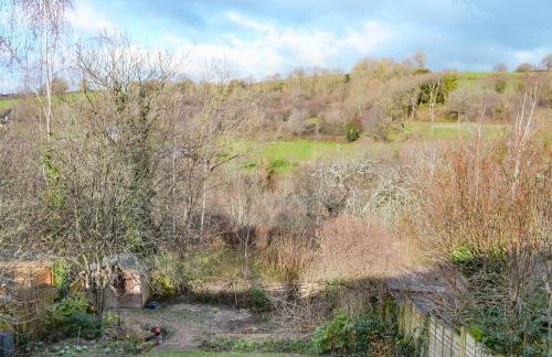 Middle Wicket - Foto 19