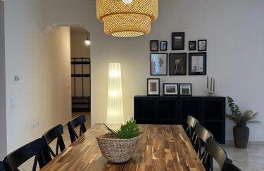 Villa Isidora Luxe - Foto 16