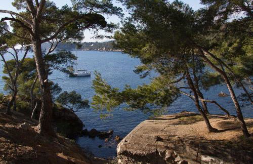 Mer et calme - Foto 2