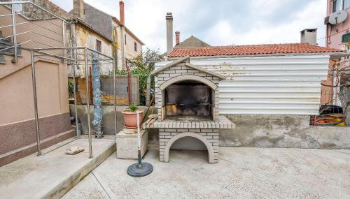 Apartments Ornella - Foto 3