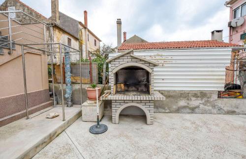 Apartments Ornella - Foto 3