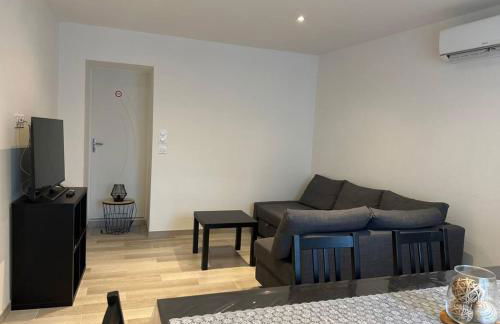 la grande aire - Foto 18