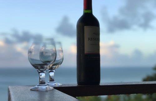 Bangalô dos Sonhos - Foto 28