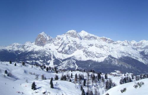 Casa Tifra - Photo 52