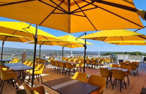 Bungalow in Lanzac near Dordogne River - Foto 16