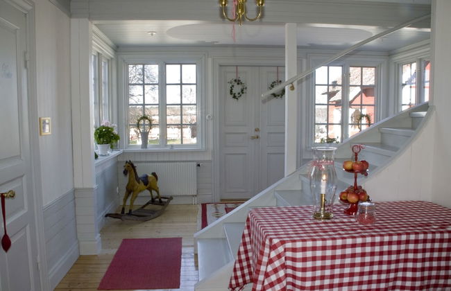 Hem till Gården - Foto 2