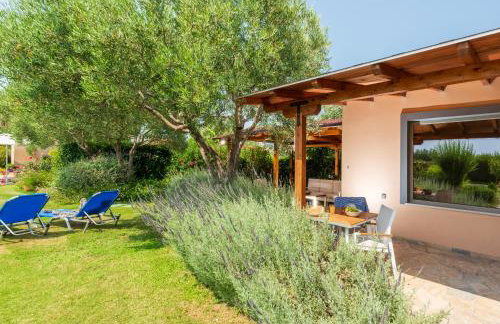 Elite Cottages - Foto 58