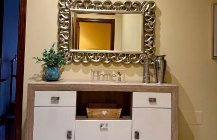 Rincon Azul - Foto 26