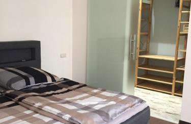 Ferienwohnung „Blaues Schild“ - Foto 17