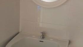 Casa da Madrinha I - Foto 4