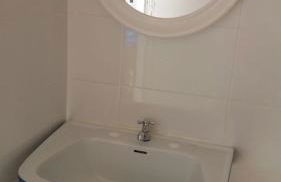 Casa da Madrinha I - Foto 4