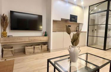 AM IV Segovia VUT - Foto 56