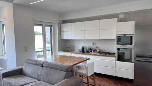 Residence Tufilla - Photo 5