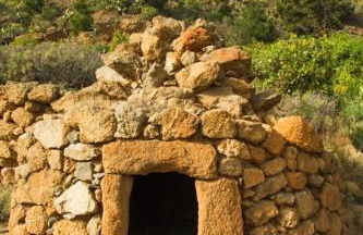 Casa Rural La Cuadra - Foto 29