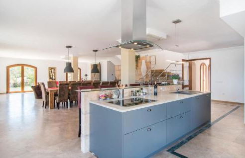 Amazing Home In Porreres - Photo 24