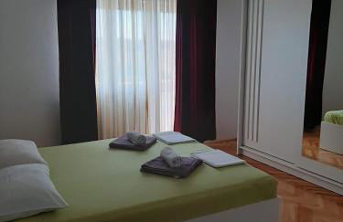 Apartments Donadic II, Caska - Foto 78