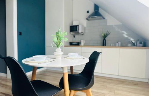 Apartamenty A&M - Foto 75