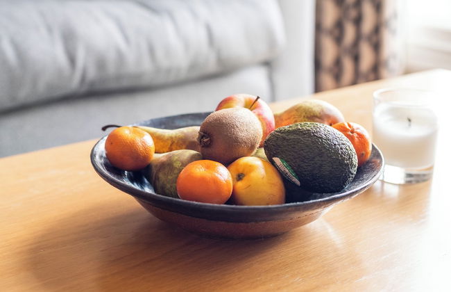 Putney Perfection - Photo 17