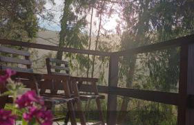 Quinta dos Ventos Chalé - Foto 4