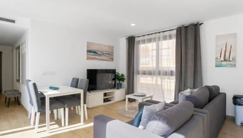 HE Mar Menor - Foto 4