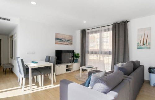 HE Mar Menor - Foto 4