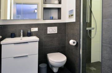 Aparthotel-Stadtallendorf - Foto 29