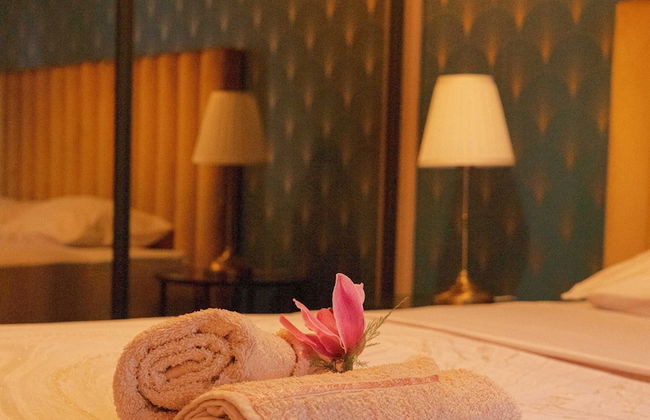 Apartment Leonardo - Foto 3