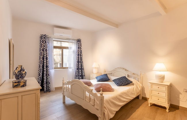 Magnificent Sea View Penthouse Cospicua - Foto 3