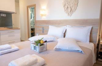 Magdalena Seaside Apartments - Foto 59