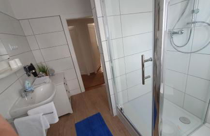 Georgs Ferienhaus - Foto 23