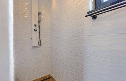 Villa Black&White by Interhome - Foto 97