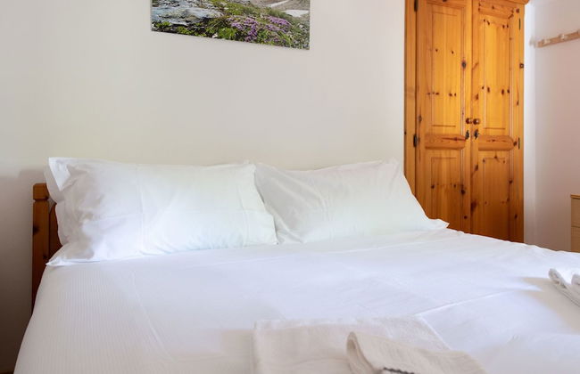 Italianway - Belvedere 28 - Foto 13