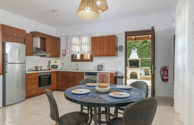 Lindos Topaz - Foto 4