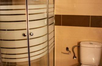 Tsoutsis Apartments - Foto 49