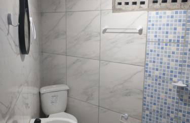 Lar Doce Mar - Ponta de Pedras - Foto 21