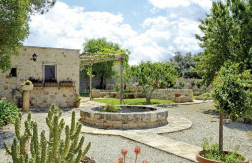 Agriturismo Antonelli Piangevino - Foto 41