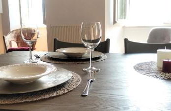 Casa Milla - Foto 27