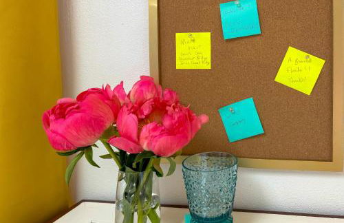 Walkable Rental in Dtwn Gettysburg Pet-Friendly! - Foto 13