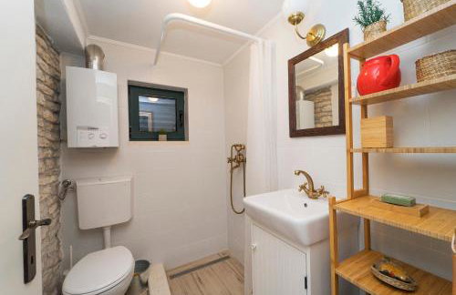 House on Punta - Photo 22