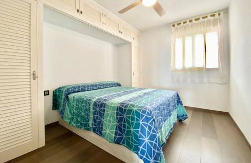 Lloguer 30 Grumet piscina y parquing - Foto 18