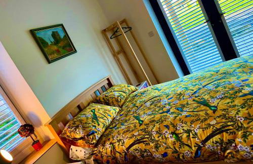 The Jeep House in the Area of Outstanding Natural Beauty - Photo 8