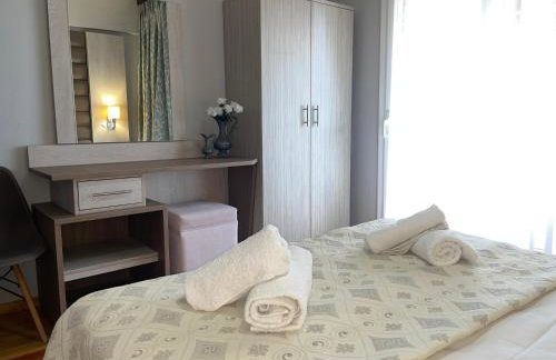 Maria Apartments - Photo 49