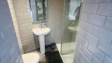 96 Glasgow road - Foto 4