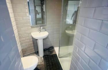 96 Glasgow road - Foto 4