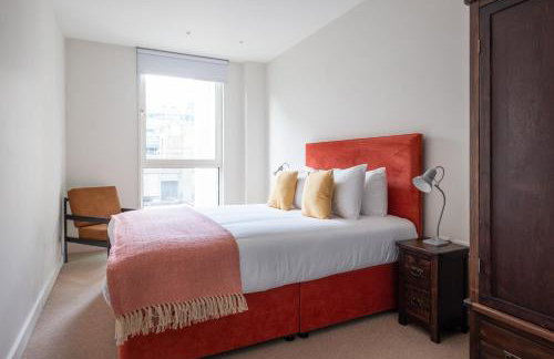 Native Victoria - Foto 45