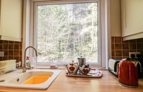 Fellside View - Foto 11